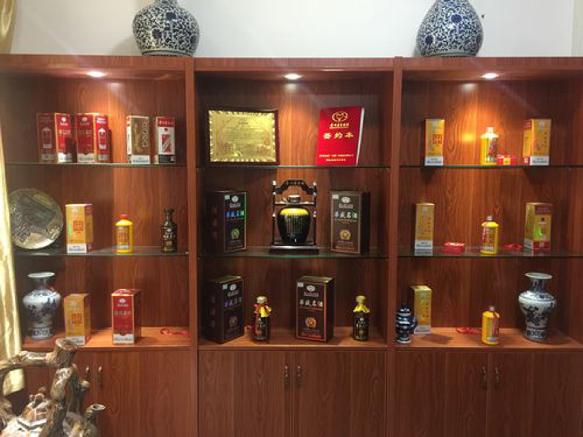 咏胜家具