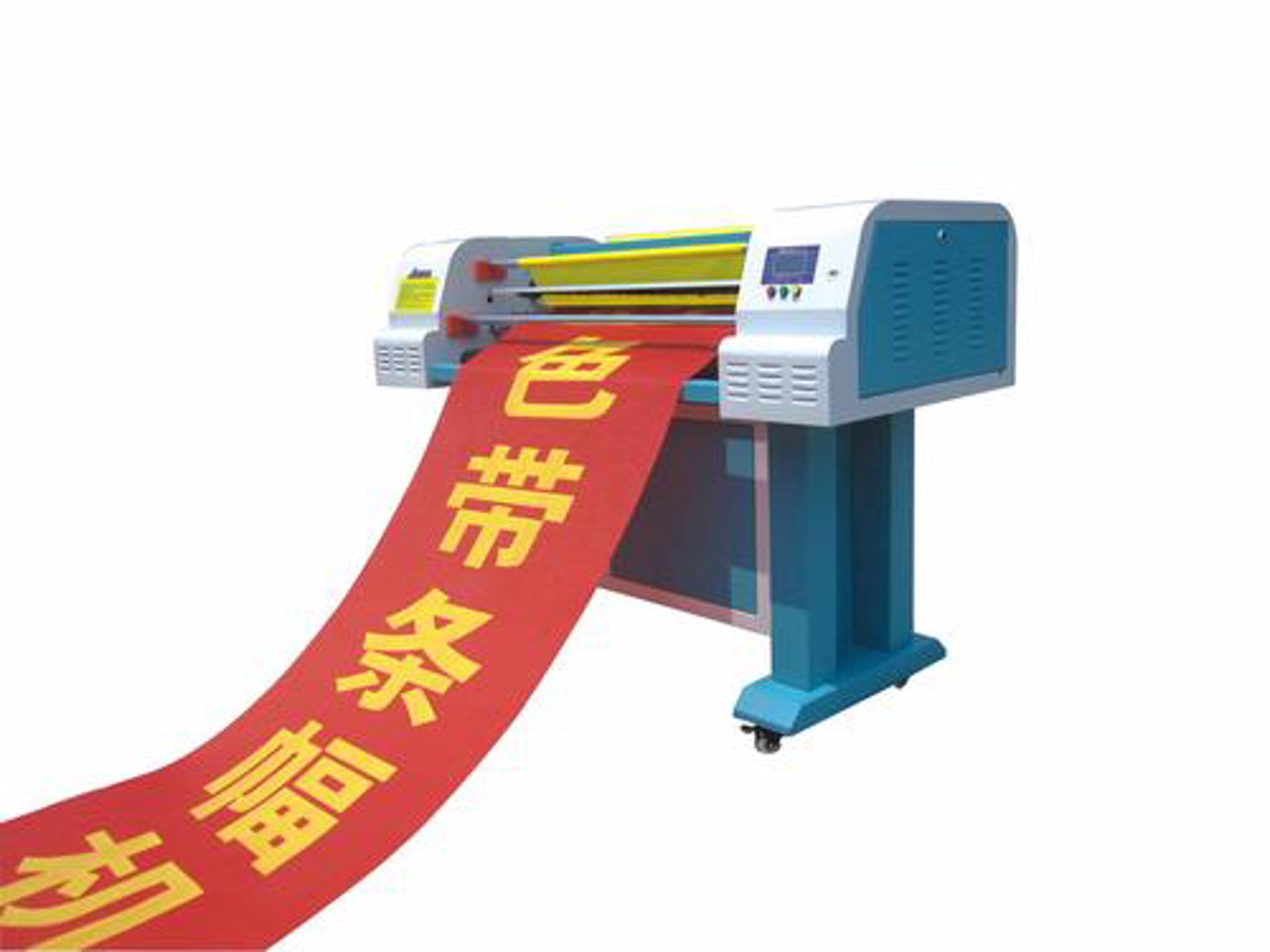 咏胜家具